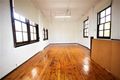 Property photo of 1 Egan Street Newtown NSW 2042
