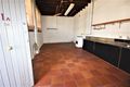 Property photo of 1 Egan Street Newtown NSW 2042
