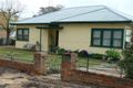 Property photo of 9 Vardon Terrace Lameroo SA 5302