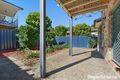 Property photo of 95/333 Colburn Avenue Victoria Point QLD 4165