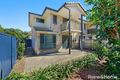 Property photo of 95/333 Colburn Avenue Victoria Point QLD 4165