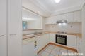 Property photo of 95/333 Colburn Avenue Victoria Point QLD 4165