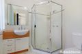 Property photo of 95/333 Colburn Avenue Victoria Point QLD 4165