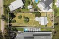 Property photo of 3 Holyrood Avenue Sorrento VIC 3943