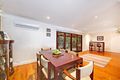 Property photo of 25 Thomas Street Picnic Point NSW 2213