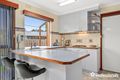 Property photo of 74 Hawthory Road Kilsyth VIC 3137