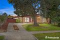Property photo of 74 Hawthory Road Kilsyth VIC 3137
