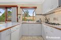 Property photo of 74 Hawthory Road Kilsyth VIC 3137