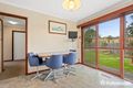 Property photo of 74 Hawthory Road Kilsyth VIC 3137