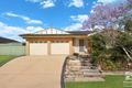 Property photo of 4 Bristol Close Kanwal NSW 2259