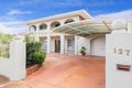 Property photo of 127 Alexander Drive Dianella WA 6059