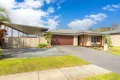 Property photo of 68 Forest Lane Old Bar NSW 2430