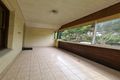 Property photo of 2/22 Cooper Street Strathfield NSW 2135