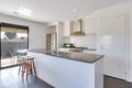 Property photo of 19 McLachlan Street Bacchus Marsh VIC 3340