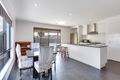 Property photo of 19 McLachlan Street Bacchus Marsh VIC 3340