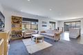 Property photo of 19 McLachlan Street Bacchus Marsh VIC 3340