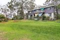 Property photo of 96 Bedford Road Woodford NSW 2778