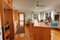 Property photo of 96 Bedford Road Woodford NSW 2778
