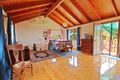 Property photo of 96 Bedford Road Woodford NSW 2778