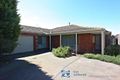 Property photo of 2/36 Maidstone Street Altona VIC 3018