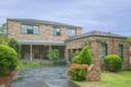 Property photo of 29 Grey Street Vermont VIC 3133