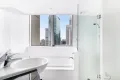 Property photo of 2807/70 Market Street Sydney NSW 2000