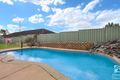 Property photo of 4 Bristol Close Kanwal NSW 2259