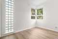 Property photo of 12/38 Manning Road Double Bay NSW 2028
