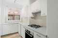 Property photo of 12/38 Manning Road Double Bay NSW 2028