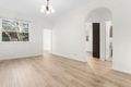Property photo of 12/38 Manning Road Double Bay NSW 2028
