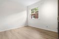 Property photo of 12/38 Manning Road Double Bay NSW 2028
