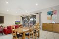 Property photo of 32 Wandoo Street Minyama QLD 4575