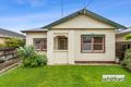 Property photo of 17 Loftus Street East Geelong VIC 3219