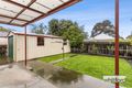 Property photo of 17 Loftus Street East Geelong VIC 3219