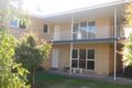 Property photo of 10/39-41 Abbott Street Sandringham VIC 3191
