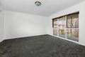 Property photo of 10/39-41 Abbott Street Sandringham VIC 3191