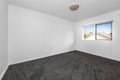 Property photo of 10/39-41 Abbott Street Sandringham VIC 3191