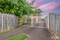 Property photo of 12 Sheldon Street Calamvale QLD 4116