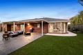 Property photo of 4 Sundew Court Aspendale Gardens VIC 3195