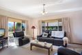 Property photo of 14 Dalston Court Mount Lofty QLD 4350
