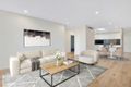 Property photo of 11/118-124 Willoughby Road Crows Nest NSW 2065