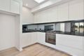 Property photo of 11/118-124 Willoughby Road Crows Nest NSW 2065
