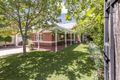 Property photo of 109 Alma Road North Perth WA 6006