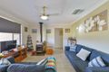 Property photo of 19 Johns Drive Kootingal NSW 2352