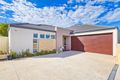 Property photo of 10A Berkeley Street Heathridge WA 6027