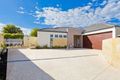 Property photo of 10A Berkeley Street Heathridge WA 6027