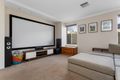 Property photo of 10A Berkeley Street Heathridge WA 6027