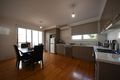 Property photo of 135 Must Street Portland VIC 3305