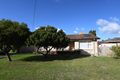 Property photo of 135 Must Street Portland VIC 3305