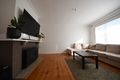 Property photo of 135 Must Street Portland VIC 3305